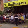 hopfenfest12_20100901_1267805527