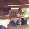 hopfenfest14_20100901_1348200225