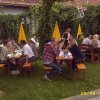 hopfenfest15_20100901_1255568289