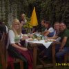 hopfenfest16_20100901_1801953953