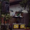 hopfenfest17_20100901_1823837596