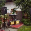 hopfenfest18_20100901_1165536276