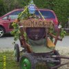 hopfenfest20_20100901_1194666260