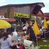 hopfenfest21_20100901_1784316365