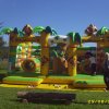 hopfenfest3_20100901_1989242244