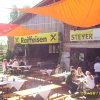 hopfenfest5_20100901_1151020967