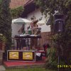 hopfenfest6_20100901_1341887905