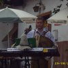 hopfenfest7_20100901_2082776266