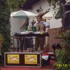 hopfenfest8_20100901_1048693305