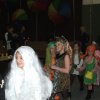 kindermaskenfest10_20100124_1803064492