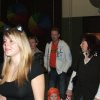 kindermaskenfest11_20100124_1260779346