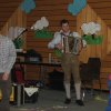 kindermaskenfest12_20100124_1160511598