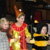 kindermaskenfest13_20100124_1878453679