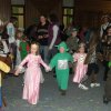 kindermaskenfest14_20100124_1077997836