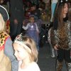 kindermaskenfest15_20100124_1773464129