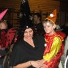 kindermaskenfest17_20100124_1707623840