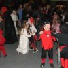 kindermaskenfest18_20100124_1900692449