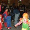 kindermaskenfest19_20100124_1549184458