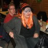 kindermaskenfest22_20100124_1255328590