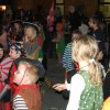 kindermaskenfest26_20100124_1677566295
