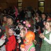 kindermaskenfest27_20100124_1295754813