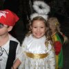kindermaskenfest28_20100124_1622769944