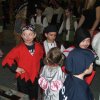 kindermaskenfest29_20100124_1553290668