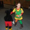 kindermaskenfest2_20100124_1064534700
