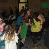 kindermaskenfest31_20100124_1850349977