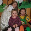 kindermaskenfest32_20100124_1244171058