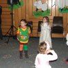 kindermaskenfest33_20100124_1682684006