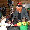 kindermaskenfest35_20100124_1787610299