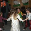 kindermaskenfest37_20100124_2071310860