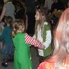 kindermaskenfest39_20100124_1906150457
