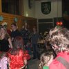kindermaskenfest40_20100124_1792090818