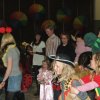 kindermaskenfest42_20100124_1385105306