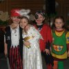 kindermaskenfest4_20100124_1482906687