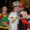 kindermaskenfest5_20100124_2012039482