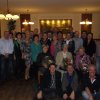 klassentreffen2_20141209_1833004335