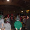 knoedelschiessen3_20150108_1338362765