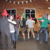 knoedelschiessen6_20150119_1778077794