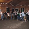 knoedelschiessen8_20150119_1360912871