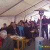maibaumumschneiden2_20101001_1287617866