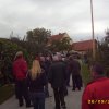 maibaumumschneiden4_20101001_1936814703