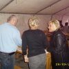 maibaumumschneiden7_20101001_1689130161
