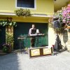 maibaumumschneiden3_20111009_1434542894