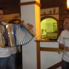 poltern2_20100520_1237509767