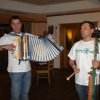 poltern3_20100520_1003838789