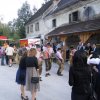 stammtisch4_20111009_1722874314