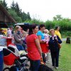 sautrogregatta3_20110810_2082940551